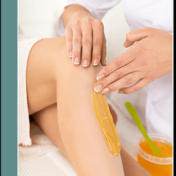 Rachael's Spa Studio - untitled - Skin Care Near Me - Bradenton, Florida Rachael's Spa Studio - untitled - Skin Care Near Me - Bradenton, Florida