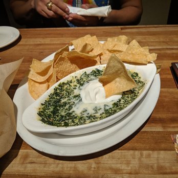 Cheddar's Scratch Kitchen - American Near Me - Cypress, Texas Cheddar's Scratch Kitchen - American Near Me - Cypress, Texas