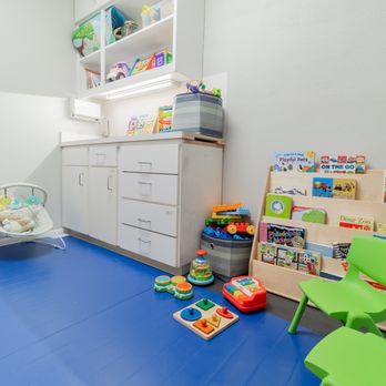 The Source - Crisis Pregnancy Centers Near Me - Austin, Texas The Source - Crisis Pregnancy Centers Near Me - Austin, Texas