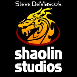 Steve DeMasco's Shaolin Studios