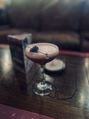 Hotel Tango Distillery by null
