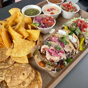 Shorty's - Baller box - Restaurants Near Me - Pittsburgh, Pennsylvania