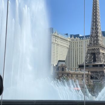 Lago - Fountain show - Italian Near Me - Las Vegas, Nevada Lago - Fountain show - Italian Near Me - Las Vegas, Nevada