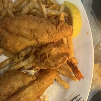 Simply Fish Seafood - Fish and chips! - Fish & Chips Near Me - Costa Mesa, California Simply Fish Seafood - Fish and chips! - Fish & Chips Near Me - Costa Mesa, California