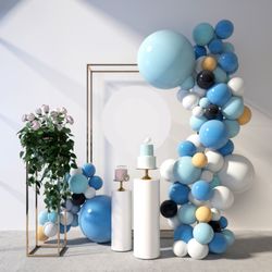 Mommy Me Giftly Beautiful Gift Card Alternative