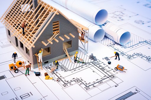 A&T Construction and Group
