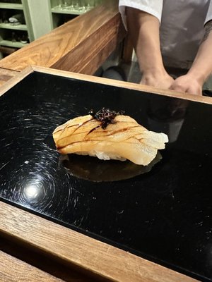 Sabi Omakase by null