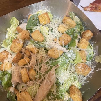 Rustic - Chicken Caesar Salad - Sandwiches Near Me - Coeur d'Alene, Idaho Rustic - Chicken Caesar Salad - Sandwiches Near Me - Coeur d'Alene, Idaho