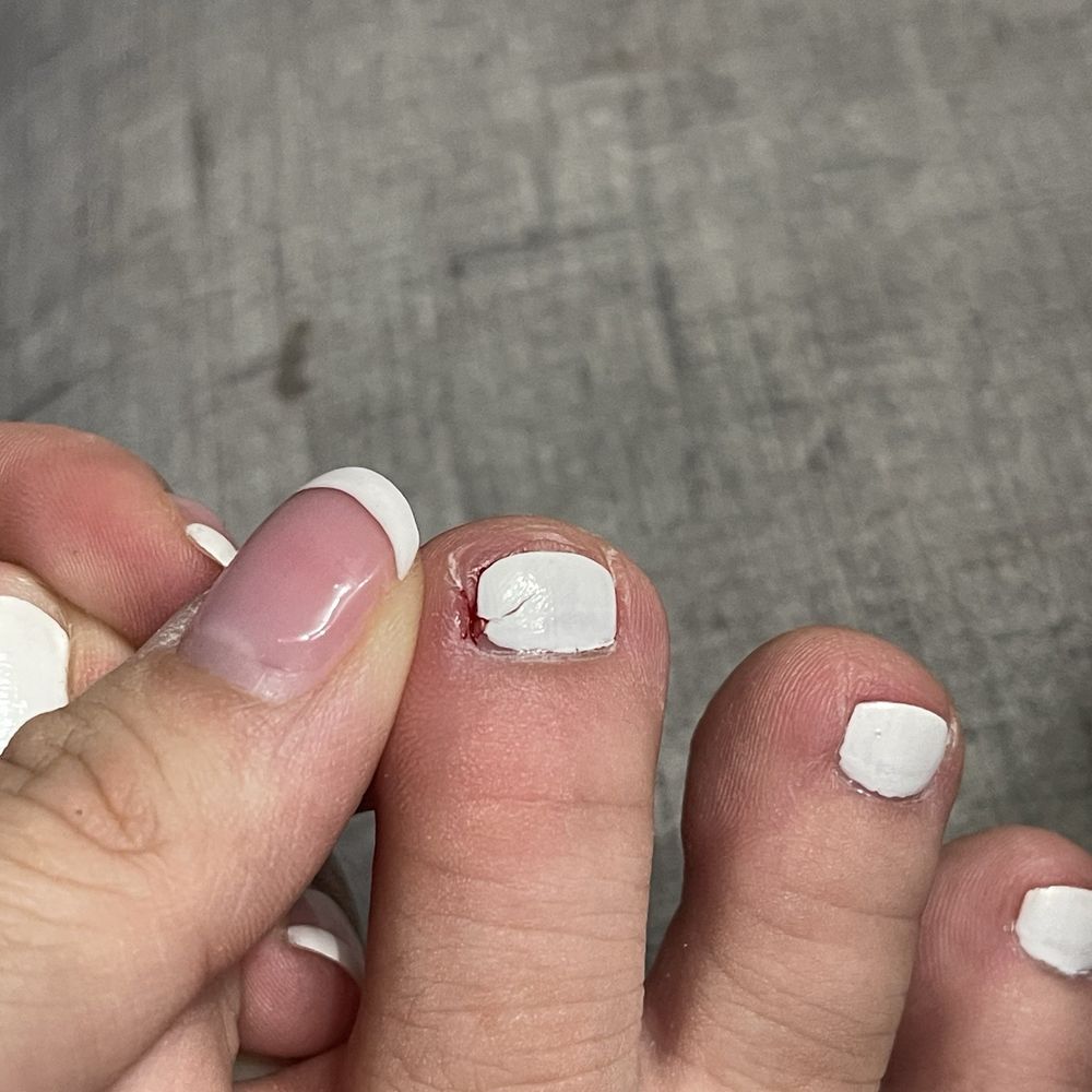 Nails & Spa - Nail Salons Near Me - White Bear Lake, Minnesota Nails & Spa - Nail Salons Near Me - White Bear Lake, Minnesota