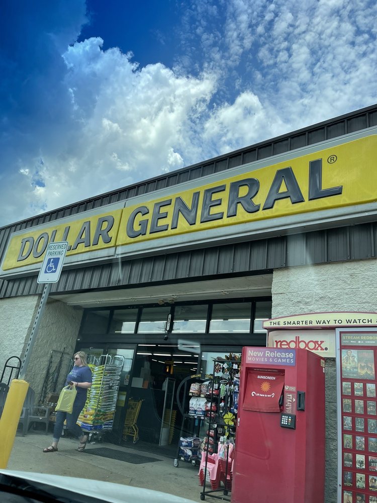 DOLLAR TREE - Updated June 2025 - 11 Reviews - 1120 Key Plaza, Key West ...