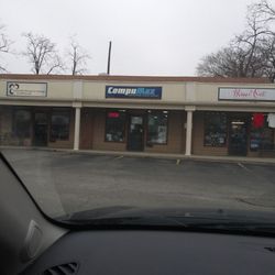CompuMax