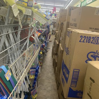 Dollar Tree - Discount Store Near Me - Little Elm, Texas Dollar Tree - Discount Store Near Me - Little Elm, Texas
