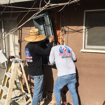 Homeland Electric - Electricians Near Me - Riverside, California Homeland Electric - Electricians Near Me - Riverside, California