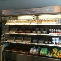 CPH Sandwich & Coffee