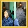 Photo of Revolution of Hair Care