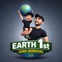 Photo of Earth 1st Junk Removal