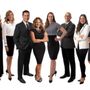 Photo of Terri Fenelon Real Estate Group -  Keller Williams Realty