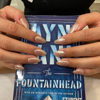 Meicasa Nail Spa - #candid - Nail Salons Near Me - New York, New York Meicasa Nail Spa - #candid - Nail Salons Near Me - New York, New York