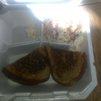 The Sardine Can - Seafood Near Me - Vallejo, California