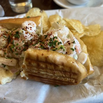 Southie - Sandwiches Near Me - Oakland, California Southie - Sandwiches Near Me - Oakland, California
