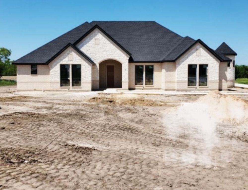Slide of Quality Remodeling and Renovations
