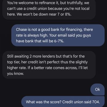 Drive Direct - Higher interest rate. - Used Car Dealers Near Me - Columbus, Ohio Drive Direct - Higher interest rate. - Used Car Dealers Near Me - Columbus, Ohio