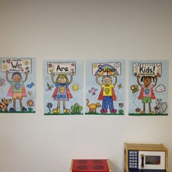 Escondido Adult School - Pre K a