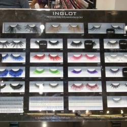 Inglot