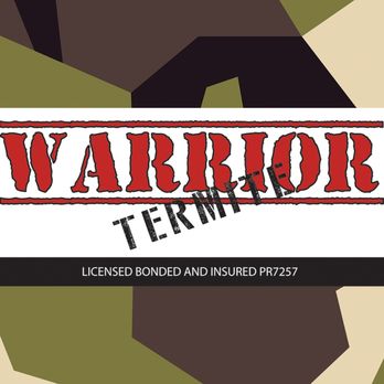 Warrior Termite - SERVICE, PROTECTION, AND SUPPORT - Pest Control Near Me - Santa Fe Springs, California Warrior Termite - SERVICE, PROTECTION, AND SUPPORT - Pest Control Near Me - Santa Fe Springs, California