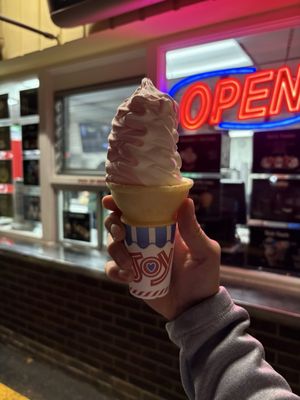 Banana Split LLC by null