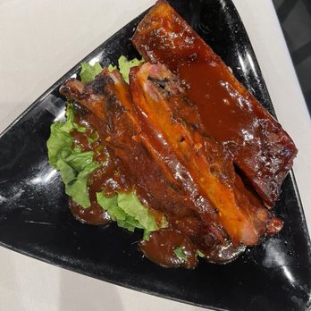 Kelsey's - Ribs - Soul Food Near Me - Atlantic City, New Jersey Kelsey's - Ribs - Soul Food Near Me - Atlantic City, New Jersey
