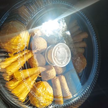 BMC Pho Lincoln - Kicker platter - Sandwiches Near Me - Buena Park, California