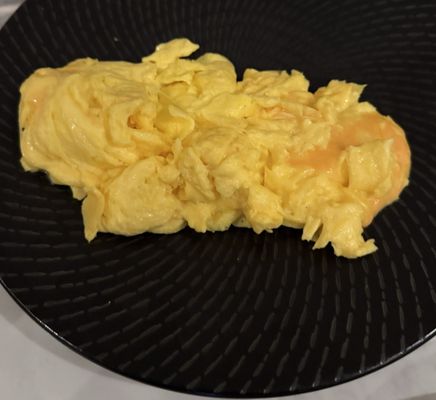 Midland Social Club by null