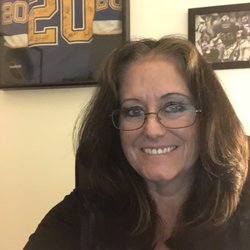 Brain and Behavior Fitness - Dr. Christine Kraus