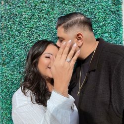 Classic Jewelers - My dream ring!