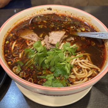 Super Juicy Dumplings - Beef noodle soup - Dim Sum Near Me - Brea, California Super Juicy Dumplings - Beef noodle soup - Dim Sum Near Me - Brea, California