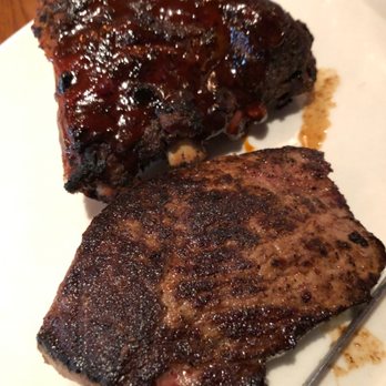 Outback Steakhouse - Ribs and sirloin - Steakhouses Near Me - Altamonte Springs, Florida Outback Steakhouse - Ribs and sirloin - Steakhouses Near Me - Altamonte Springs, Florida