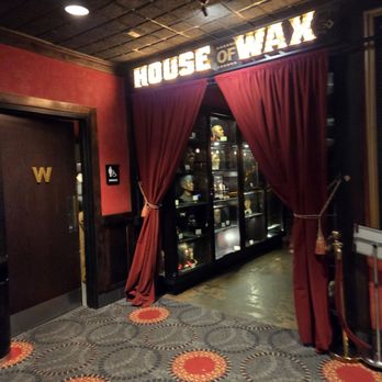 Alamo Drafthouse - Cinema Near Me - Brooklyn, New York