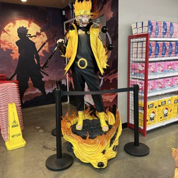 Ebisu Life Store - Cosmetics & Beauty Supply Near Me - Alhambra, California Ebisu Life Store - Cosmetics & Beauty Supply Near Me - Alhambra, California