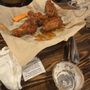 Bottoms Up Sports Bar & Grill