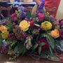 Photo of The Centerpiece Floral Design
