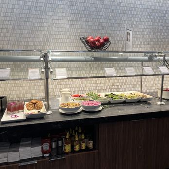 The Centurion Lounge - Airport Lounges Near Me - Dallas, Texas The Centurion Lounge - Airport Lounges Near Me - Dallas, Texas