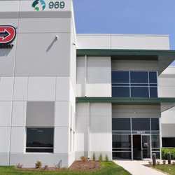 Power Equipment Direct