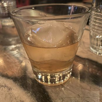 Edwin Mills by Equator - Glenfiddich 12 - New American Near Me - Pasadena, California Edwin Mills by Equator - Glenfiddich 12 - New American Near Me - Pasadena, California