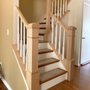 A C Carpentry