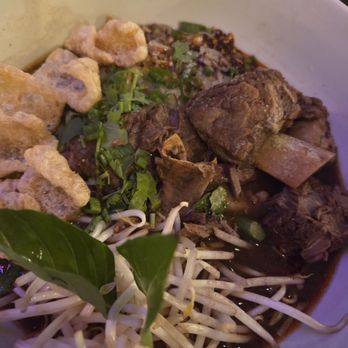 Kin Sen Thai - Boat noodles - Thai Near Me - Millcreek, Utah Kin Sen Thai - Boat noodles - Thai Near Me - Millcreek, Utah