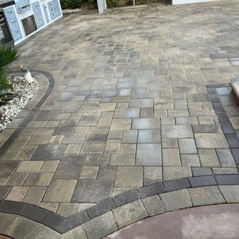 Pacific Custom Hardscape - Landscape Architects or Designers Near Me Pacific Custom Hardscape - Landscape Architects or Designers Near Me