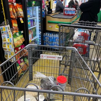 Vallarta Supermarkets - Found everything i needed - Grocery Near Me - Bakersfield, California Vallarta Supermarkets - Found everything i needed - Grocery Near Me - Bakersfield, California