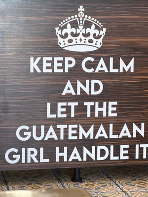 Antojitos Tacana by null