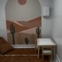 Photo of Anwar House of Therapy